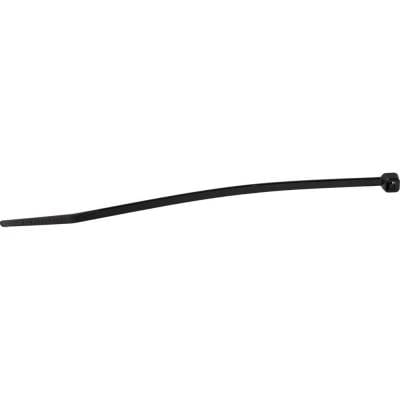 New 190 Degrees Back Up Camera Compatible With Honda Cr-V Ex-L 4 Cyl 1.5L Cr-V Hybrid Ex 4 Cyl 2.0L thumbnail 14