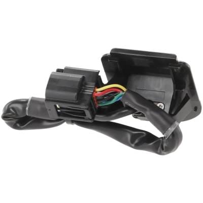 New 190 Degrees Back Up Camera Compatible With Honda Accord Ex Accord Ex-L 2013-2015 By Ho1960131 thumbnail 12