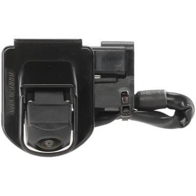 190 Degrees Back Up Camera Compatible With Honda Accord Ex-L Accord Ex 2013-2015 By Ho1960131 thumbnail 4