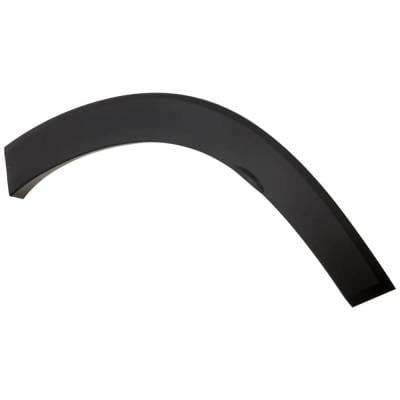 New Left Rear Fender Trim Compatible With Honda Hr-V Sport Hr-V Lx 2023 By 744533W0a00 Ho1790112 thumbnail 2
