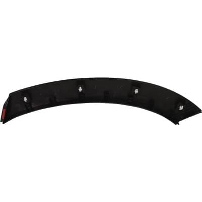 New Left Rear Fender Trim Compatible With Hyundai Santa Fe Ultimate 4 Cyl 2.4L Santa Fe Luxury 4 Cyl thumbnail 8