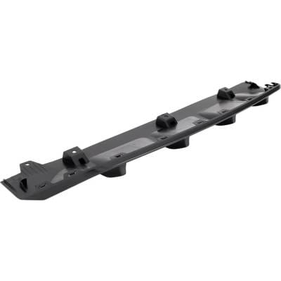 New Rear Skid Plate Compatible With Kia K5 Lx 4 Cyl 1.6L K5 Gt-Line 4 Cyl 1.6L K5 Gt 4 Cyl 2.5L K5 thumbnail 6