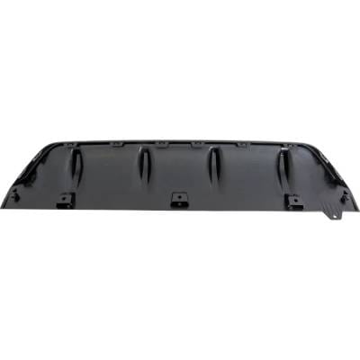 New Rear Skid Plate Compatible With Kia K5 Lxs 4 Cyl 1.6L K5 Gt-Line 4 Cyl 1.6L K5 Lx 4 Cyl 1.6L K5 thumbnail 10