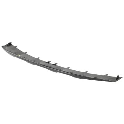 New Front Skid Plate Compatible With Kia Sorento L Sorento S Sorento Lx Sorento Ex Sorento Ex thumbnail 4