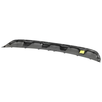 New Front Skid Plate Compatible With Kia Sorento L Sorento S Sorento Lx Sorento Ex Sorento Ex thumbnail 12