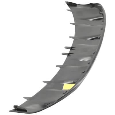 New Front Skid Plate Compatible With Kia Sorento L Sorento S Sorento Lx Sorento Ex Sorento Ex thumbnail 16