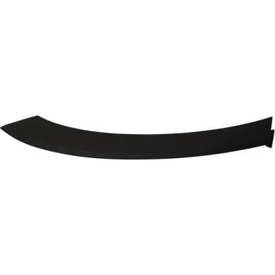 New Left Rear Fender Trim Compatible With Hyundai Santa Fe Sel 4 Cyl 2.4L Santa Fe Preferred Turbo 4 thumbnail 10