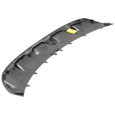 New Front Skid Plate Compatible With Kia Sorento S Sorento Lx Sorento Ex Premium Sorento Ex Sorento thumbnail 8