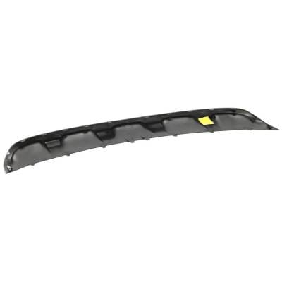 New Front Skid Plate Compatible With Kia Sorento S Sorento Lx Sorento Ex Premium Sorento Ex Sorento thumbnail 10
