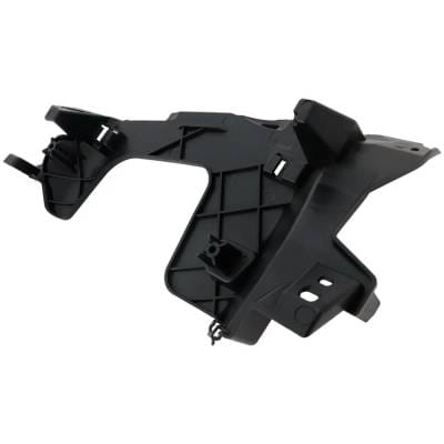Left Rear Bumper Bracket Compatible With Mercedes Benz E53 Amg 4Matic 2021-2022 By Mb1162121 thumbnail 6