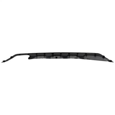New Rear Skid Plate Compatible With Kia Sorento S 6 Cyl 3.3L Sorento Lx 6 Cyl 3.3L Sorento L 4 Cyl thumbnail 8
