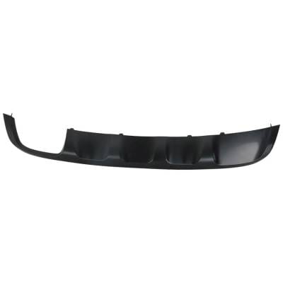 New Rear Skid Plate Compatible With Kia Sorento S 6 Cyl 3.3L Sorento Lx 6 Cyl 3.3L Sorento L 4 Cyl thumbnail 12