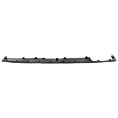 New Rear Skid Plate Compatible With Kia Sorento L 4 Cyl 2.4L Sorento S 6 Cyl 3.3L Sorento Ex 6 Cyl thumbnail 4