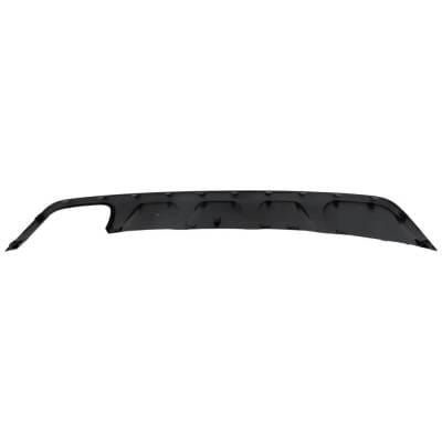 New Rear Skid Plate Compatible With Kia Sorento L 4 Cyl 2.4L Sorento S 6 Cyl 3.3L Sorento Ex 6 Cyl thumbnail 10