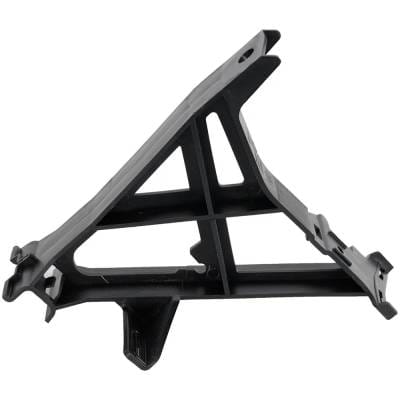 Left Rear Bumper Bracket Compatible With Mercedes Benz A35 Amg 4Matic 2020-2022 By Mb1142120 thumbnail 8