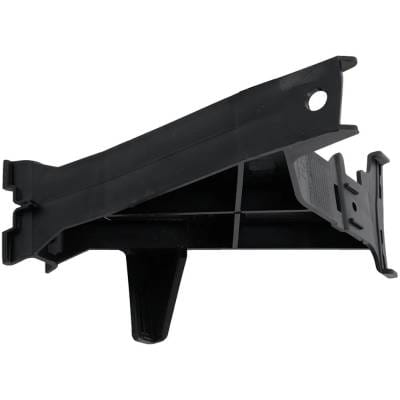 Left Rear Bumper Bracket Compatible With Mercedes Benz A35 Amg 4Matic 2020-2022 By Mb1142120 thumbnail 10