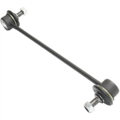 New Left Front Sway Bar Link Compatible With Toyota Sienna Xle 6 Cyl 3.0L Sienna Ce 6 Cyl 3.0L thumbnail 4