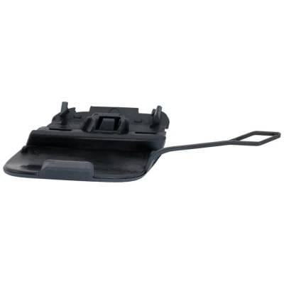 New Hitch Cover Compatible With Mercedes Benz S450 Base 6 Cyl 3.0L S560 4Matic 8 Cyl 4.0L S560 Base thumbnail 10