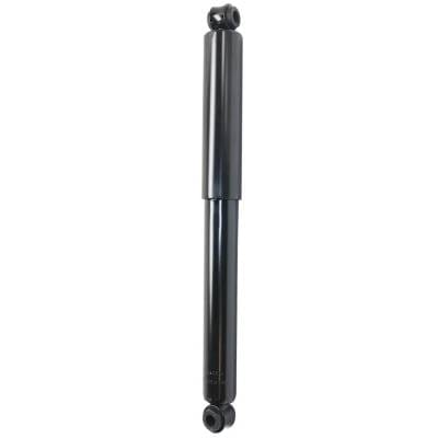 New Left Rear Shock Absorber And Strut Assembly Compatible With Dodge Mazda Mitsubishi B2600 Base 4 thumbnail 8