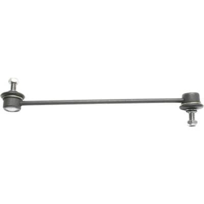 New Left Front Sway Bar Link Compatible With Toyota Sienna Ce 6 Cyl 3.0L Sienna Le 6 Cyl 3.0L Sienna thumbnail 2