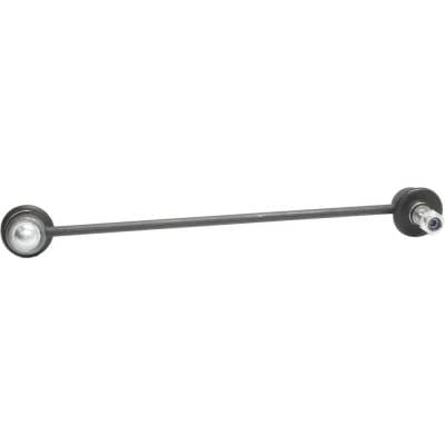 New Left Front Sway Bar Link Compatible With Toyota Sienna Ce 6 Cyl 3.0L Sienna Le 6 Cyl 3.0L Sienna thumbnail 8