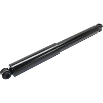 New Left Rear Shock Absorber And Strut Assembly Compatible With Dodge Mazda Mitsubishi Mighty Max thumbnail 6