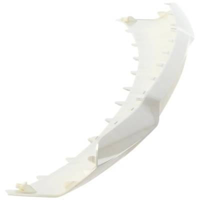 New Front Skid Plate Compatible With Kia Carnival Ex 6 Cyl 3.5L Carnival Lx+ 6 Cyl 3.5L Carnival Lx thumbnail 16
