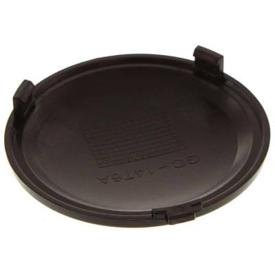 New Front Fog Light Cover Compatible With Chevrolet Gmc Tahoe Ssv 8 Cyl 5.3L Suburban 1500 Lt 8 Cyl thumbnail 8