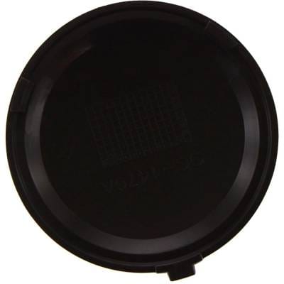 New Front Fog Light Cover Compatible With Chevrolet Gmc Tahoe Ssv 8 Cyl 5.3L Suburban 1500 Lt 8 Cyl thumbnail 10
