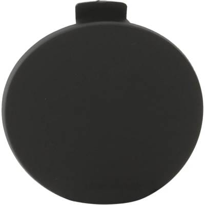 New Left Rear Hitch Cover Compatible With Mazda 6 Kuro Edition 4 Cyl 2.5L 6 Carbon Edition 4 Cyl thumbnail 2