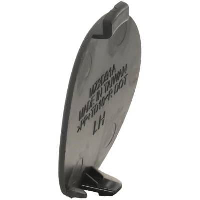 New Left Rear Hitch Cover Compatible With Mazda 6 Carbon Edition 4 Cyl 2.5L 6 Gs 4 Cyl 2.5L 6 Grand thumbnail 8