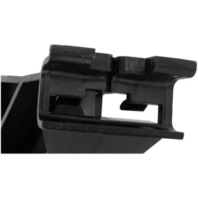 Left Rear Bumper Bracket Compatible With Mercedes Benz A35 Amg 4Matic 2020-2022 Mb1142120 1778855703 thumbnail 14