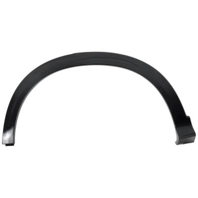 Left Rear Fender Trim Compatible With Honda Hr-V Sport 4 Cyl 1.8L 2019-2022 By Ho1790109 74450T7wa11 thumbnail 4