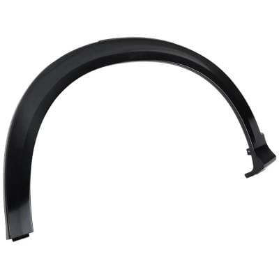 Left Rear Fender Trim Compatible With Honda Hr-V Sport 4 Cyl 1.8L 2019-2022 Ho1790109 74450T7wa11 thumbnail 6