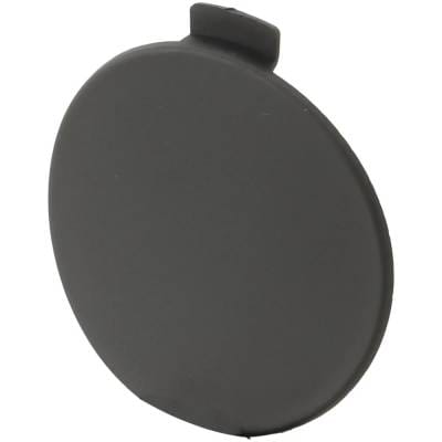 New Left Rear Hitch Cover Compatible With Mazda 6 Gs-L 4 Cyl 2.5L 6 Grand Touring 4 Cyl 2.5L 6 Gt 4 thumbnail 4