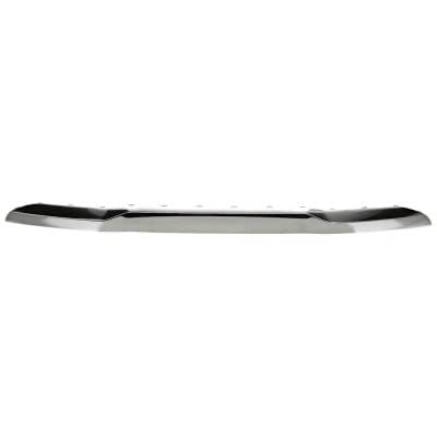 Front Skid Plate Compatible With Kia Carnival Sx Prestige 6 Cyl 3.5L Carnival Sx 6 Cyl 3.5L thumbnail 2