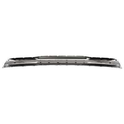 Front Skid Plate Compatible With Kia Carnival Sx Prestige 6 Cyl 3.5L Carnival Sx 6 Cyl 3.5L thumbnail 10