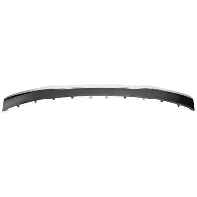 Front Skid Plate Compatible With Kia Carnival Sx Prestige 6 Cyl 3.5L Carnival Sx 6 Cyl 3.5L thumbnail 12
