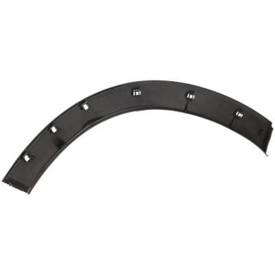 Left Rear Fender Trim Compatible With Honda Hr-V Ex-L 4 Cyl 2.0L 2023 By Ho1790111 744533W0a10za thumbnail 10