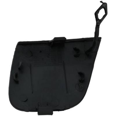 New Hitch Cover Compatible With Mercedes Benz C43 Amg 4Matic 4 Cyl 2.0L C43 Amg 4Matic 6 Cyl 3.0L thumbnail 8