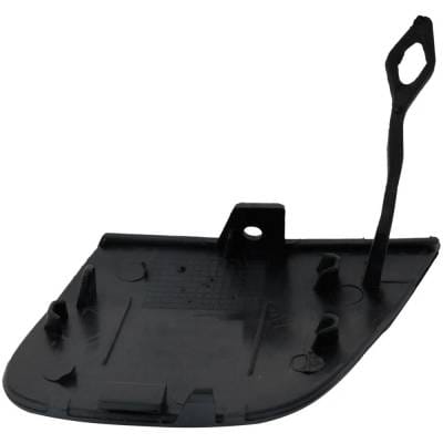 New Hitch Cover Compatible With Mercedes Benz C43 Amg 4Matic 4 Cyl 2.0L C43 Amg 4Matic 6 Cyl 3.0L thumbnail 10