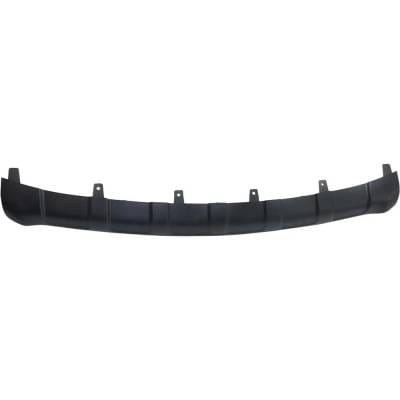 New Front Skid Plate Compatible With Kia Sportage Sx Turbo Sportage Ex Sportage Lx Sportage Sx thumbnail 12