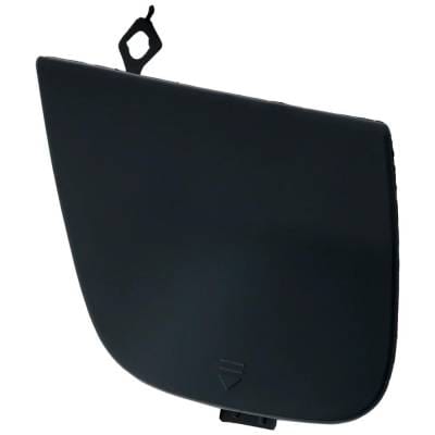 New Hitch Cover Compatible With Mercedes Benz C300 Base 4 Cyl 2.0L C63 Amg Base 8 Cyl 4.0L C43 Amg thumbnail 2