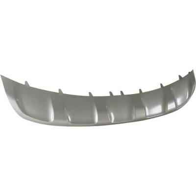 New Front Skid Plate Compatible With Kia Sorento S Sorento Ex Sorento L Sorento Lx Sorento Ex thumbnail 2