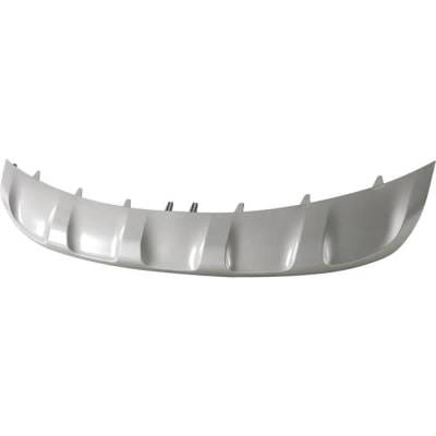 New Front Skid Plate Compatible With Kia Sorento S Sorento Ex Sorento L Sorento Lx Sorento Ex thumbnail 6