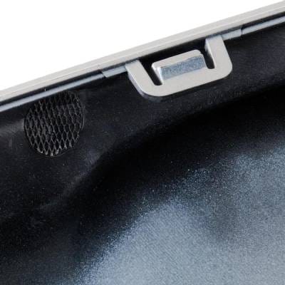 New Front Skid Plate Compatible With Kia Sorento S Sorento Ex Sorento L Sorento Lx Sorento Ex thumbnail 16