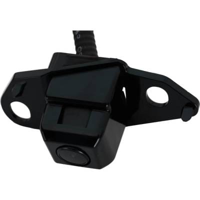 New Rear Back Up Camera Compatible With Toyota Rav4 Xle 4 Cyl 2.5L Rav4 Platinum 4 Cyl 2.5L Rav4 thumbnail 4