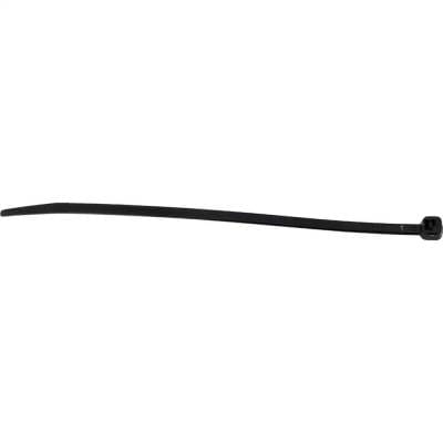 New Rear Back Up Camera Compatible With Toyota Rav4 Xle 4 Cyl 2.5L Rav4 Platinum 4 Cyl 2.5L Rav4 thumbnail 12