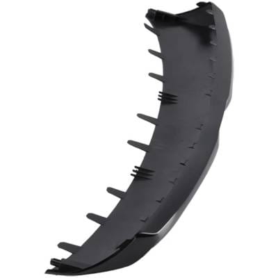 New Black Skid Plate Compatible With Kia Telluride Ex 6 Cyl 3.8L Telluride Sx 6 Cyl 3.8L 2020-2022 thumbnail 16