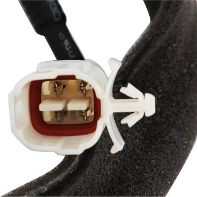 New Rear Back Up Camera Compatible With Toyota Rav4 Ev Rav4 Base 4 Cyl 2.4L Rav4 Xle 4 Cyl 2.5L Rav4 thumbnail 10